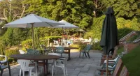 Villa Rothsay Hotel Hoteles en Cowes