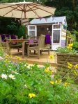 Shibden Mill Inn
