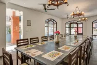 Villa Calangute Phase 17 - Villas