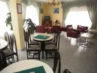 ホテル ラ コステラ