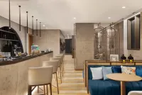 Mercure Dubai Gold District