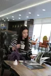 Kacar Business Hotel Hotels in Kasimpasa Mahallesi