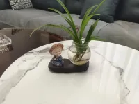 Fangdong Xingfu Fuhao Apartment (Taishan Road)