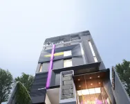 Odua Thamrin Jakarta Hotel in zona Sunda Kelapa Grand Mosque