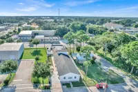 Seaside Escape Hotels in Fort Walton Beach