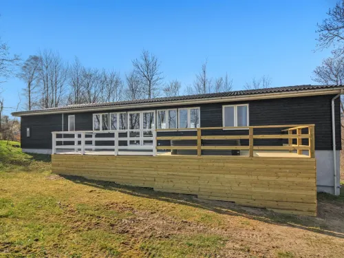 "Lätizia" - 300m from the Sea Hotels in Svaneke