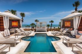 The San Luis Resort Spa & Conference Center