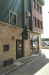 阿比斯飯店 Atatürk İöo附近的飯店