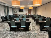 Holiday Inn & Suites Denver Tech Center-Centennial Hotels in Centennial