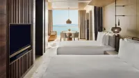 InterContinental Ras Al Khaimah Mina Al Arab Resort & Spa Hotels in Al Riffa