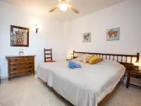 Casita Feliz