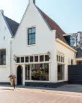 Abbey Abcoude Hotels in Weesp