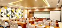 BW Inn Belitung Hotels in Parit