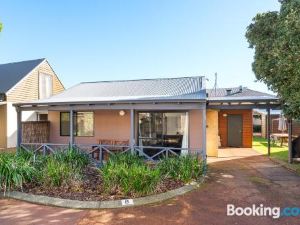 Cottage 8 - Dunsborough