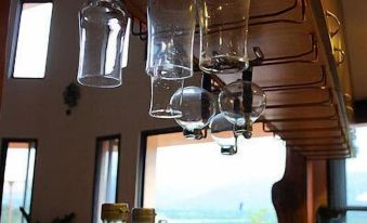 Yi-He Golden Homestay