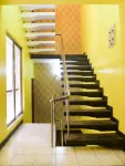 Malar Residencey