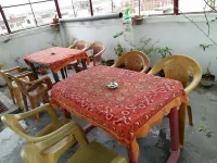 소밋 페잉 게스트하우스