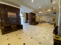 Al Kiram Hotel Al Azizia Hotels near Al Jamrah al Wusta