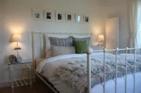 Rosenhill B&B Hotel a Trittenheim