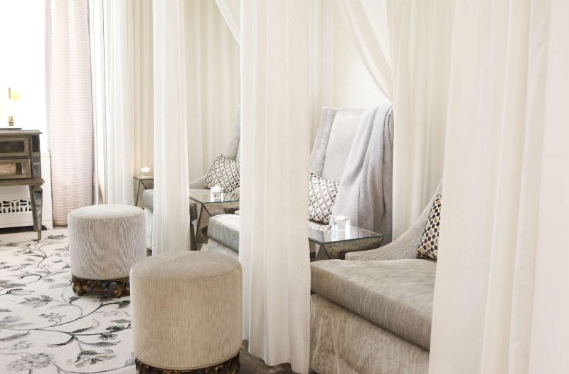 The Surrey A Corinthia Hotel photo 4