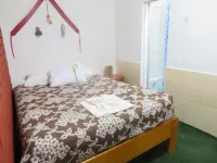 Cholo's House - Hostel
