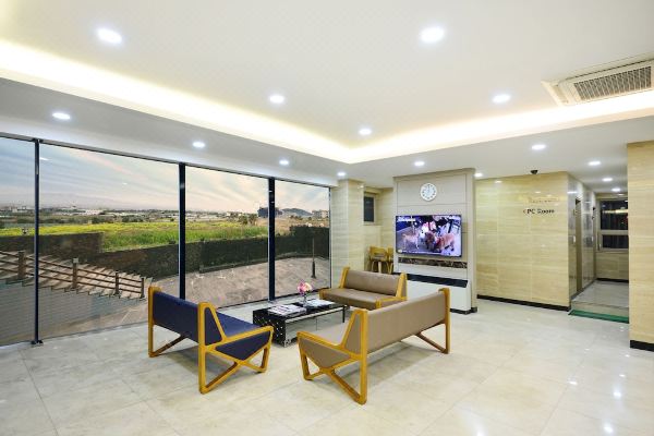 제주리조트 jejuresort_2