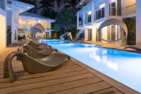 Astoria Boracay Hotels in Boracay Island