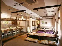 Hotel Route-Inn Hamanako Hotels in Kosai