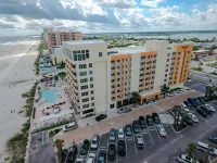 Residence Inn Daytona Beach Oceanfront