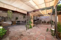 Hotel Queretaro Hotels in 