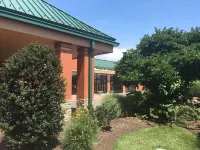 Quality Hotel Hotels in 