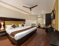Hotel President Hotels in Agra