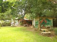 La Casita de Don Daniel Hotels in 