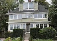 Rose Arden Bed & Breakfast Hotels near Mohawk College