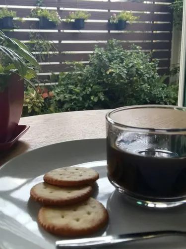 รูปภาพของยู431 แจ้งวัฒนะ