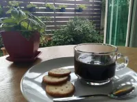 U431 Chaengwattana Hotels in Pak Kret