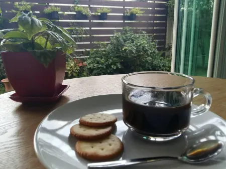 U431 Chaengwattana Отели рядом с достопримечательностью «CP All Academy»