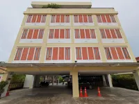 Lertnimit Boutique Hotel