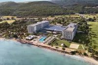 Hilton Rose Hall Resort & Spa, JM Hotels in St.Bran's Burg