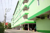 Tantawan Place