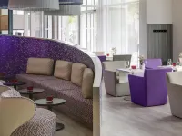 IntercityHotel Ingolstadt Hotels in Manching
