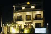 Hotel Imperial Park Hotels near Devi Art Foundation