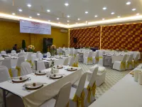 The Orchid Beach Resort @ VIP Chain Resort