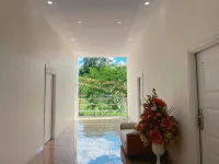 Wisma Maestro Toraja Mitra RedDoorz Hotels in Rantepao