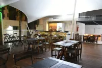 Bevile Hotel Hotels in Sereno