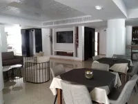 Livas Hotel Apartments