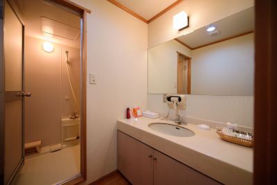 その他 由布院温泉 和風旅館 津江の庄の写真