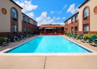 Comfort Inn East