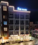 Hotel Park Raama