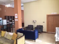 BON HOTEL EKITI Hotel a Ado Ekiti